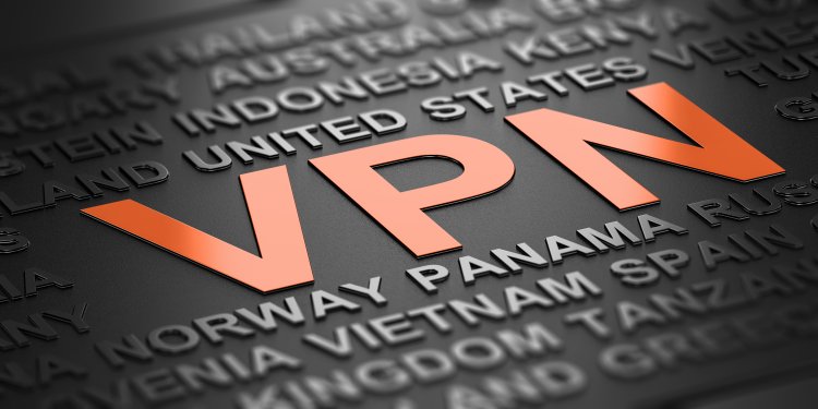 vpn services drawbacks server location names norway panama vietnam australia